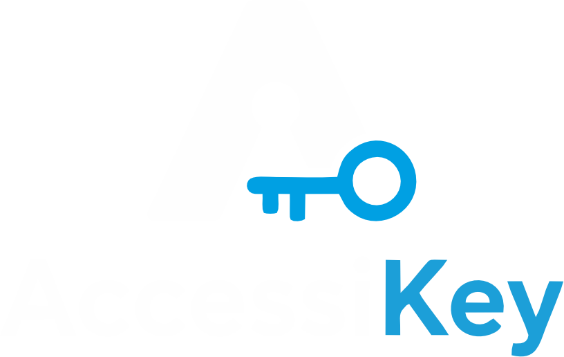 AccessiKey